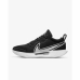 Chaussures de Tennis pour Homme Nike Court Zoom Pro Noir