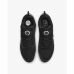 Încălțăminte de Tenis pentru Bărbat Nike Court Zoom Pro Negru