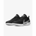 Chaussures de Tennis pour Homme Nike Court Zoom Pro Noir