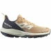 Sportschoenen voor Dames Salomon Impulse Beige