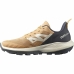 Sportschoenen voor Dames Salomon Impulse Beige