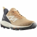 Sportschoenen voor Dames Salomon Impulse Beige