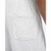 Pantalones Cortos Deportivos para Hombre Nike Sportswear Swoosh League Gris