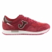 Scarpe Sportive Uomo Joma Sport C 367 Rosso Uomo