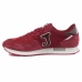 Sapatilhas de Desporto de Homem Joma Sport C 367 Vermelho Homem