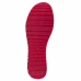 Sapatilhas de Desporto de Homem Joma Sport C 367 Vermelho Homem