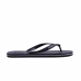 Flip Flops for menn Rip Curl Space Jam Svart