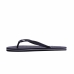 Flip Flops for menn Rip Curl Space Jam Svart