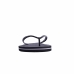 Tongs pour Homme Rip Curl Space Jam Noir