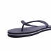 Flip Flops for menn Rip Curl Space Jam Svart