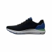 Joggesko for voksne Under Armour Hovr Sonic 6 Menn