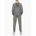 Naiste Spordijakk Calvin Klein Full Zip Tumehall