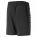 Pantalones Cortos Deportivos para Hombre Puma Fit 7