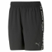 Pantalones Cortos Deportivos para Hombre Puma Fit 7