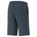 Herren-Sportshorts Puma Puma Essentials+ 2 Cols Dunkelgrau