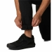 Pantalone Lungo Sportivo Columbia Maxtrail Nero Uomo