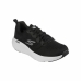 Scarpe da Running per Adulti Skechers Go Run Elevate Nero Uomo