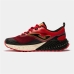 Scarpe da Running per Adulti Joma Sport Trail Rase 22 Rosso