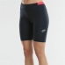 Sportleggings voor Dames Bullpadel Usura