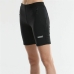 Legginsy Sportowe Damskie +8000 Nadar