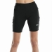 Sportleggings voor Dames +8000 Nadar