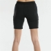 Legginsy Sportowe Damskie +8000 Nadar