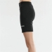 Legginsy Sportowe Damskie +8000 Nadar