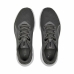 Zapatillas de Running para Adultos Puma Twitch Runner Fresh Cool Dark Gris oscuro Gris Unisex