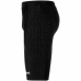 Sportleggings for menn Uhlsport Svart