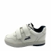 Sportschoenen voor Kinderen AVIA Basic Wit