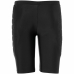 Leggings de Desporto Homem Uhlsport Preto