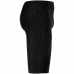 Leggings de sport pour homme Uhlsport Noir