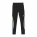 Sport leggins til kvinder 4F SPDF019