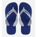 Flip Flops for Barn Havaianas Max Blå