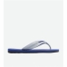 Flip Flops für Kinder Havaianas Max Blau