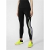 Leggings de Desporto de Mulher 4F SPDF019