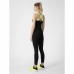 Leggings de Desporto de Mulher 4F SPDF019