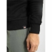 Polar com Capuz Dickies Aitkin Preto