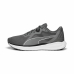 Sapatilhas de Running para Adultos Puma Twitch Runner Fresh Cool Dark Cinzento escuro Cinzento Unissexo