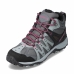 Γυναικεία Αθλητικά Παπούτσια Merrell  Accentor Sport 3 Mid  Γκρι