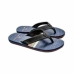 Natikači za moške Rip Curl Ripper Open Toe Temno modra