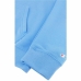 Herenhoodie Champion Blauw