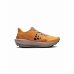 Zapatillas de Running para Adultos Craft Ctm Ultra Trail Naranja Hombre