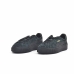 Sapatilhas de Desporto Mulher Puma Suede Platform Eletal Preto