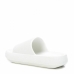 Dames Slippers XTI C. Wit