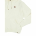 Hettegenser til Menn Dickies Millersburg  Beige