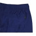 Herren Badehose Converse Wrap Around Pool  Blau