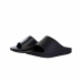 Chinelos para Homem Munich Comfort Sandal 269 Preto