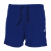 Herren Badehose Kappa Lounia Dunkelblau