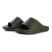 Flip Flops for menn Munich Comfort Sandal 269 Oliven